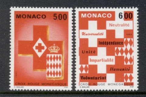 Monaco-1993-Monaco-red-Cross-MUH