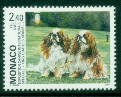 Monaco-1994-International-Dog-Show-Monte-Carlo-MUH