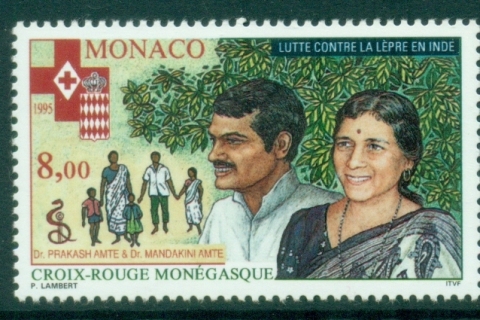 Monaco-1995-Red-Cross