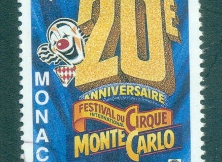 Monaco-1996-Circus-Festival-CTO