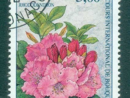 Monaco-1996-Flower-Show