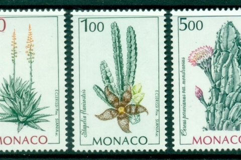 Monaco-1996-Flowering-Cacti-MUH
