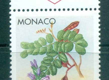 Monaco-1996-Flowers