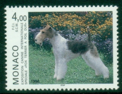 Monaco-1996-International-Dog-Show-Monte-Carlo-MUH
