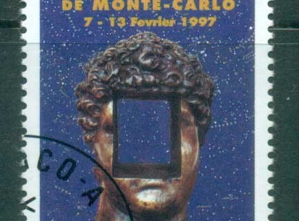 Monaco-1996-Television-Festival-CTO