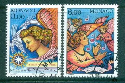 Monaco-1996-Xmas-Angels-CTO