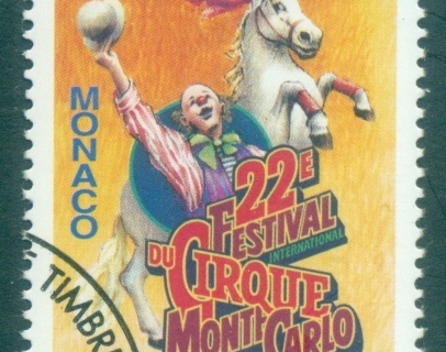 Monaco-1997-Circus-Festival-CTO