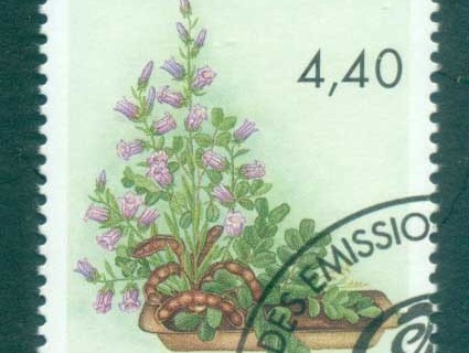 Monaco-1997-Flower-Show-CTO