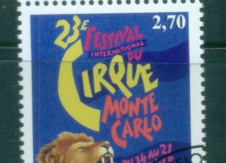 Monaco-1998-Circus-Festival-CTO