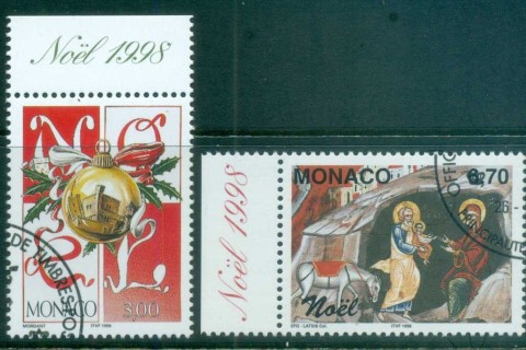 Monaco-1998-Xmas-CTO