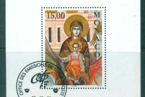 Monaco-1998-Xmas-MS-CTO