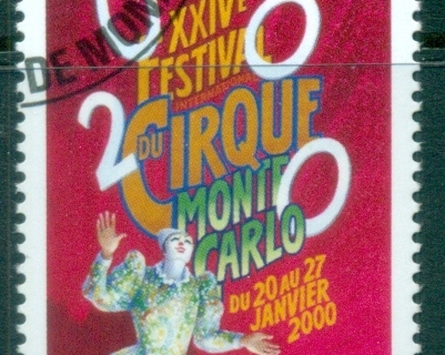 Monaco-1999-Circus-Festival-CTO