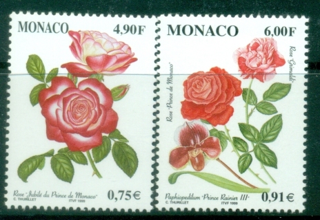 Monaco-1999-Flowers-Roses-MUH