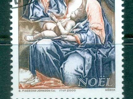 Monaco-1999-Xmas-CTO