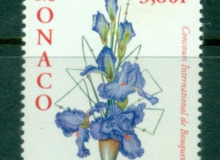 Monaco-2000-International-Flower-Show-MUH