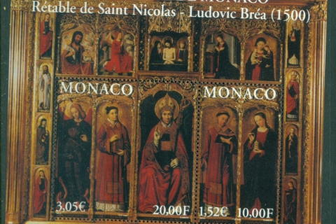 Monaco-2000-Monaco-Cathederal-MS-MUH