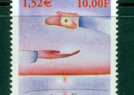 Monaco-2000-Red-Cross-MUH