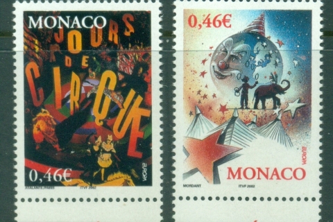 Monaco-2002-Europa