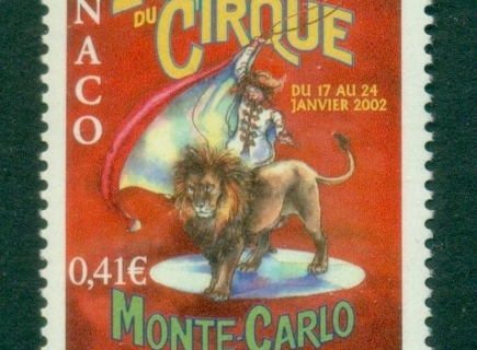 Monaco-2002-International-Circus-Festival-MUH