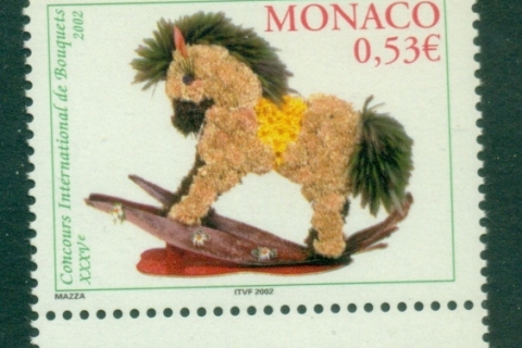 Monaco-2002-International-Flower-Show-MUH