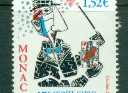 Monaco-2002-International-magic-Festival-MUH