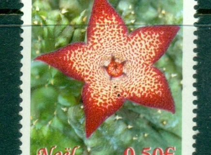 Monaco-2002-Xmas-MUH