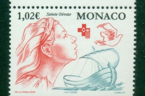 Monaco-2002-red-Cross-MUH