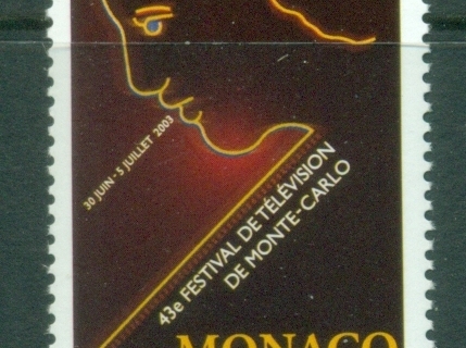 Monaco-2003-43rd-International-Television-TV-Festival-MUH