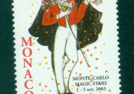Monaco-2003-International-Magic-Festival-MUH
