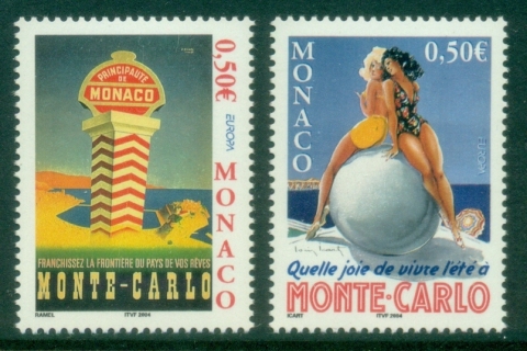 Monaco-2004-Europa-Holidays-MUH