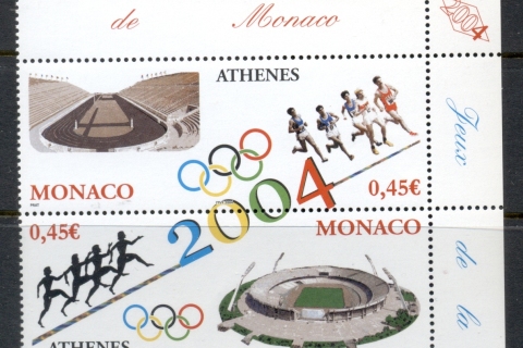 Monaco-2004-Summer-Olympics-Athens-MUH