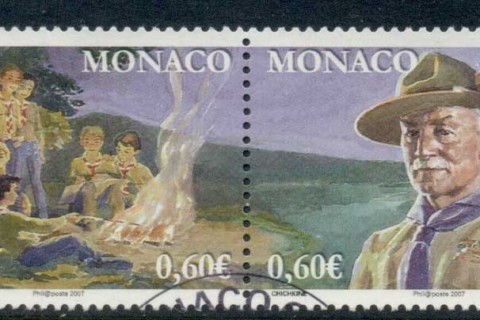 Monaco-2007-Europa-Scouting-FU