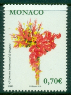 Monaco-2010-International-Flower-Arrangement-Festival-MUH