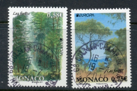 Monaco-2011-Europa-The-Forest-FU