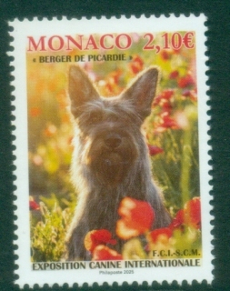 Monaco-2025-International-Dog-Show-MUH
