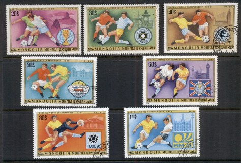 Mongolia-1970-World-Cup-Soccer-Argentina-CTO