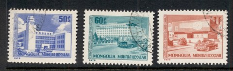 Mongolia-1975-Buildings-CTO