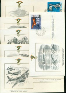 Mongolia-1978-History-of-Aviation