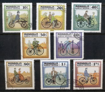 Mongolia-1982-Historic-Bicycles-CTO