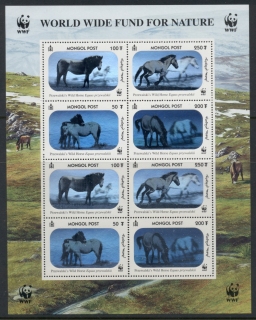 Mongolia-2000-WWF-Prezwalskis-Horse-MS-MUH