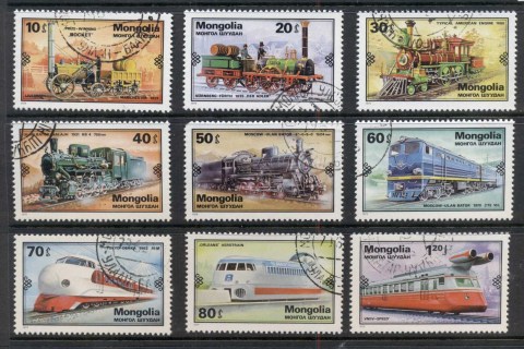 Mongolia-1979-Trains-CTO