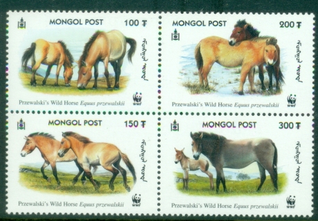 Mongolia-2000-WWF-Przewalskis-Horse