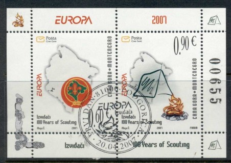 Montenegro-2007-Europa-Scouting-MS-FU