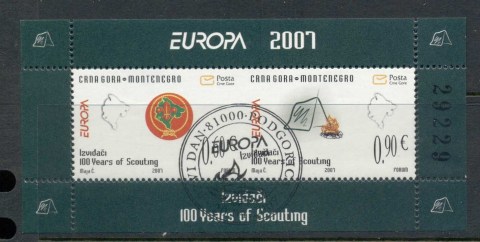 Montenegro-2007-Europa-Scouting-MS-horiz-FU