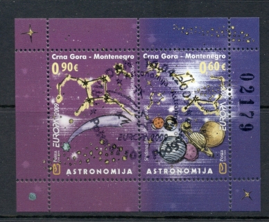 Montenegro-2009-Europa-Space-Astronomy-MS-FU