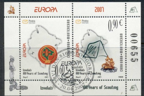 Montenegro-2007-Europa-Scouting-MS-FU