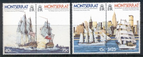 Montserrat-1976-American-Bicentennial