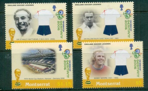 Montserrat-2006-World-Cup-MUH