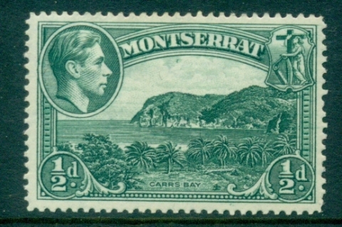 Montserrat-1941-48-KGVI-Pictorial-0-5d-MLH