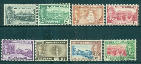 Montserrat-1951-Pictorials-Asst-jpg-MLH-FU-lot68322.jpg